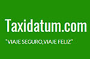 Taxidatum